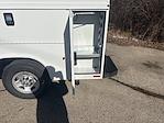 New 2026 Chevrolet Express 3500 Service Utility Van for sale #27138T - photo 7