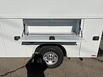 New 2026 Chevrolet Express 3500 Service Utility Van for sale #27138T - photo 8