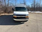 New 2026 Chevrolet Express 3500 Service Utility Van for sale #27138T - photo 11