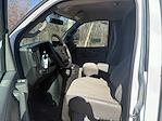 New 2026 Chevrolet Express 3500 Service Utility Van for sale #27138T - photo 12