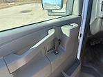 New 2026 Chevrolet Express 3500 Service Utility Van for sale #27138T - photo 13
