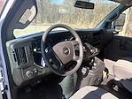 New 2026 Chevrolet Express 3500 Service Utility Van for sale #27138T - photo 14