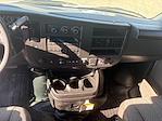 New 2026 Chevrolet Express 3500 Service Utility Van for sale #27138T - photo 15