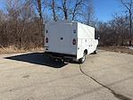 New 2026 Chevrolet Express 3500 Service Utility Van for sale #27138T - photo 16