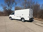 New 2026 Chevrolet Express 3500 Service Utility Van for sale #27138T - photo 2