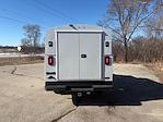 New 2026 Chevrolet Express 3500 Service Utility Van for sale #27138T - photo 4