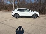 New 2026 Chevrolet Equinox EV LT for sale #27142T - photo 10
