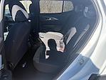 New 2026 Chevrolet Equinox EV LT for sale #27143T - photo 4
