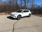 New 2026 Chevrolet Equinox EV LT for sale #27143T - photo 12