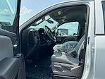 New 2023 Chevrolet Silverado 5500 4x4 Wrecker Body for sale #5956C - photo 9