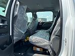 New 2023 Chevrolet Silverado 5500 4x4 Wrecker Body for sale #5956C - photo 10