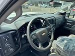 New 2023 Chevrolet Silverado 5500 4x4 Wrecker Body for sale #5956C - photo 12