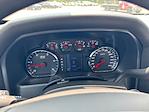 New 2023 Chevrolet Silverado 5500 4x4 Wrecker Body for sale #5956C - photo 13
