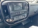 New 2023 Chevrolet Silverado 5500 4x4 Wrecker Body for sale #5956C - photo 14