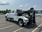New 2023 Chevrolet Silverado 5500 4x4 Wrecker Body for sale #5956C - photo 2