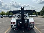 New 2023 Chevrolet Silverado 5500 4x4 Wrecker Body for sale #5956C - photo 4