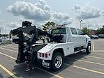 New 2023 Chevrolet Silverado 5500 4x4 Wrecker Body for sale #5956C - photo 5