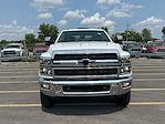 New 2023 Chevrolet Silverado 5500 4x4 Wrecker Body for sale #5956C - photo 8