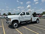New 2023 Chevrolet Silverado 5500 Wrecker Body for sale #5956C - photo 1