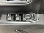 New 2025 Chevrolet Silverado 2500 LT Crew Cab 4WD Pickup for sale #M250425 - photo 10