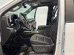 New 2025 Chevrolet Silverado 2500 LT Crew Cab 4WD Pickup for sale #M250425 - photo 12
