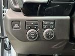 New 2025 Chevrolet Silverado 2500 LT Crew Cab 4WD Pickup for sale #M250425 - photo 13