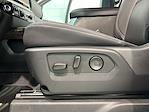 New 2025 Chevrolet Silverado 2500 LT Crew Cab 4WD Pickup for sale #M250425 - photo 14