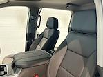New 2025 Chevrolet Silverado 2500 LT Crew Cab 4WD Pickup for sale #M250425 - photo 15