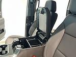 New 2025 Chevrolet Silverado 2500 LT Crew Cab 4WD Pickup for sale #M250425 - photo 16
