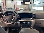 New 2025 Chevrolet Silverado 2500 LT Crew Cab 4WD Pickup for sale #M250425 - photo 18