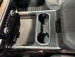 New 2025 Chevrolet Silverado 2500 LT Crew Cab 4WD Pickup for sale #M250425 - photo 19