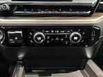 New 2025 Chevrolet Silverado 2500 LT Crew Cab 4WD Pickup for sale #M250425 - photo 20