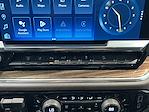 New 2025 Chevrolet Silverado 2500 LT Crew Cab 4WD Pickup for sale #M250425 - photo 21