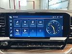 New 2025 Chevrolet Silverado 2500 LT Crew Cab 4WD Pickup for sale #M250425 - photo 22