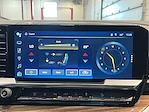 New 2025 Chevrolet Silverado 2500 LT Crew Cab 4WD Pickup for sale #M250425 - photo 23