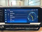 New 2025 Chevrolet Silverado 2500 LT Crew Cab 4WD Pickup for sale #M250425 - photo 24