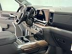 New 2025 Chevrolet Silverado 2500 LT Crew Cab 4WD Pickup for sale #M250425 - photo 26