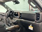 New 2025 Chevrolet Silverado 2500 LT Crew Cab 4WD Pickup for sale #M250425 - photo 27