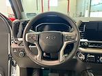 New 2025 Chevrolet Silverado 2500 LT Crew Cab 4WD Pickup for sale #M250425 - photo 28