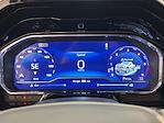 New 2025 Chevrolet Silverado 2500 LT Crew Cab 4WD Pickup for sale #M250425 - photo 29