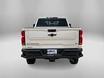 New 2025 Chevrolet Silverado 2500 LT Crew Cab 4WD Pickup for sale #M250425 - photo 3