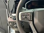 New 2025 Chevrolet Silverado 2500 LT Crew Cab 4WD Pickup for sale #M250425 - photo 30