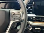 New 2025 Chevrolet Silverado 2500 LT Crew Cab 4WD Pickup for sale #M250425 - photo 31