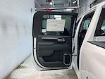 New 2025 Chevrolet Silverado 2500 LT Crew Cab 4WD Pickup for sale #M250425 - photo 32