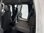 New 2025 Chevrolet Silverado 2500 LT Crew Cab 4WD Pickup for sale #M250425 - photo 33