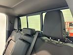 New 2025 Chevrolet Silverado 2500 LT Crew Cab 4WD Pickup for sale #M250425 - photo 34