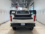 New 2025 Chevrolet Silverado 2500 LT Crew Cab 4WD Pickup for sale #M250425 - photo 35
