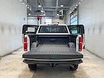 New 2025 Chevrolet Silverado 2500 LT Crew Cab 4WD Pickup for sale #M250425 - photo 36