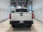 New 2025 Chevrolet Silverado 2500 LT Crew Cab 4WD Pickup for sale #M250425 - photo 39