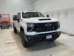 New 2025 Chevrolet Silverado 2500 LT Crew Cab 4WD Pickup for sale #M250425 - photo 41